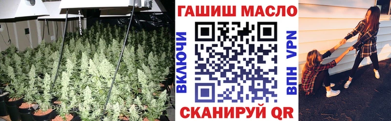 OMG онион  что такое   Сыктывкар  Дистиллят ТГК концентрат 