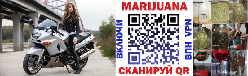 Марихуана план  Сыктывкар 